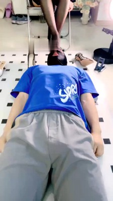 图片[5]_【茹雪】双S裸足艺术踩脚垫/吃jy_HD绳艺资源