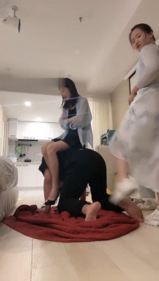 图片[3]_【露可】双S-重度提档专场【双视角版】_HD绳艺资源