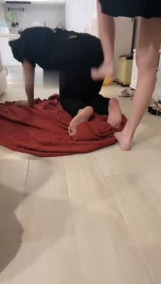 图片[6]_【露可】双S-重度提档专场【双视角版】_HD绳艺资源