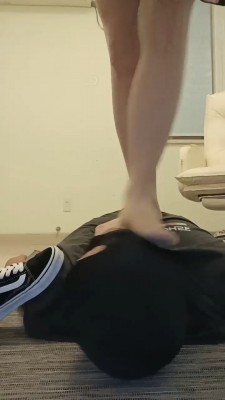 图片[4]_【安静大大】母女S-训练骑马/耳光插嘴【双视角】_HD绳艺资源