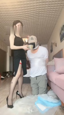 图片[5]_【不期而遇】保鲜膜窒息/重度踢踹虐哭_HD绳艺资源