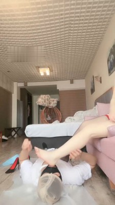 图片[6]_【不期而遇】保鲜膜窒息/重度踢踹虐哭_HD绳艺资源