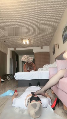 图片[8]_【不期而遇】保鲜膜窒息/重度踢踹虐哭_HD绳艺资源