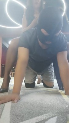 图片[6]_【咩祖】五花大绑艺术开发抖M狗_HD绳艺资源