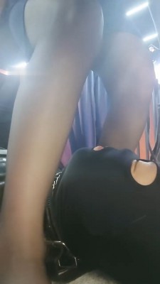 图片[9]_【咩祖】五花大绑艺术开发抖M狗_HD绳艺资源