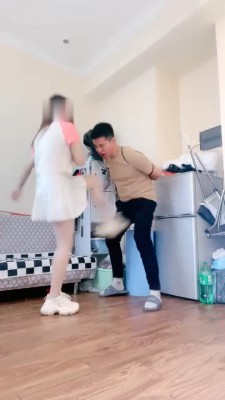 图片[6]_【大连雪主】小白鞋S-绳艺技巧-高难度挑战耳光/重度提档_HD绳艺资源