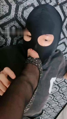 图片[2]_【木子大大】开发废物绿帽做狗伺候_HD绳艺资源