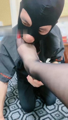 图片[4]_【木子大大】开发废物绿帽做狗伺候_HD绳艺资源