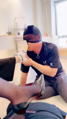 图片[7]_【茹雪】续集-美甲店双S-关狗笼/碾压踩/藤条鞭子抽【双视角版】_HD绳艺资源