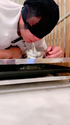 图片[6]_【茹雪】双S-美甲店素人调-洗脚水圣水泡面【双视角版】_HD绳艺资源