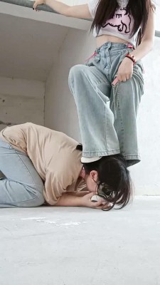 图片[3]_【爱可呀】天台玩弄女神闺蜜_HD绳艺资源