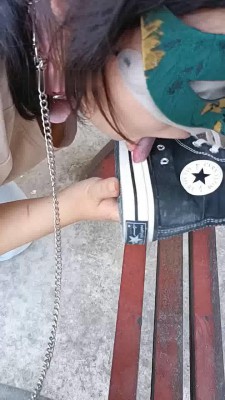 图片[4]_【爱可呀】天台玩弄女神闺蜜_HD绳艺资源