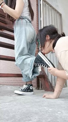 图片[6]_【爱可呀】天台玩弄女神闺蜜_HD绳艺资源