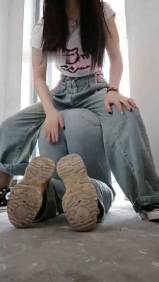 图片[8]_【爱可呀】天台玩弄女神闺蜜_HD绳艺资源