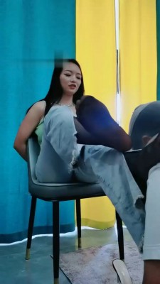 图片[2]_【幽魅】直播狗考核-圣水/裤里丝_HD绳艺资源