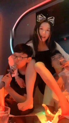 【小麦】长时间-KTV日常玩弄辱双狗_HD绳艺资源