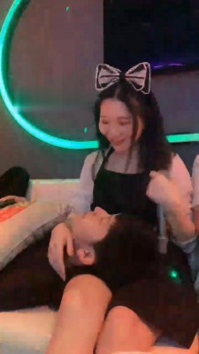 图片[7]_【小麦】长时间-KTV日常玩弄辱双狗_HD绳艺资源