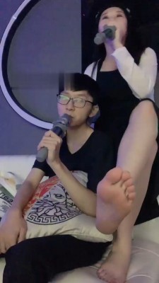 图片[11]_【小麦】长时间-KTV日常玩弄辱双狗_HD绳艺资源