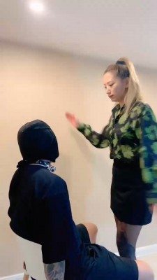 图片[3]_【奈儿】重度耳光连环抽_HD绳艺资源