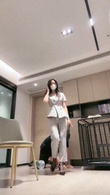 图片[6]_【禾未】家务奴实录-全程负重被奴役_HD绳艺资源