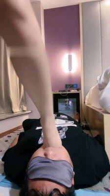 图片[6]_【若依】超强裸足深喉专场_HD绳艺资源