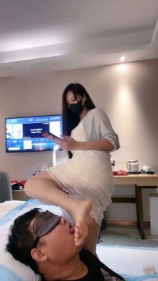 图片[9]_【若依】超强裸足深喉专场_HD绳艺资源