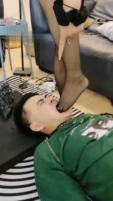 图片[11]_【松紫】双S-素人同学开发-高中同学初体验S_HD绳艺资源