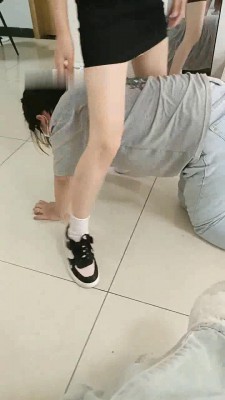 图片[3]_【爱可呀】开发闺蜜当S体验女慕伺候_HD绳艺资源