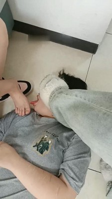 图片[11]_【爱可呀】开发闺蜜当S体验女慕伺候_HD绳艺资源