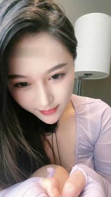 图片[8]_【琪琪大人】黑丝美腿浴缸诱惑-手掐窒息_HD绳艺资源