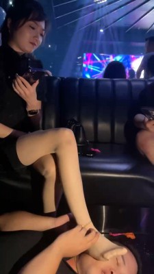 图片[16]_【狗哥】圈内大型聚会群调【七视角完整版】_HD绳艺资源