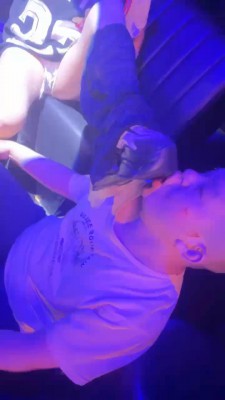 图片[17]_【狗哥】圈内大型聚会群调【七视角完整版】_HD绳艺资源