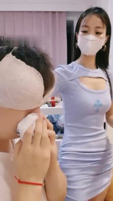 图片[7]_【璎珞】胸罩蒙眼/舔裸足/舔脏内裤_HD绳艺资源