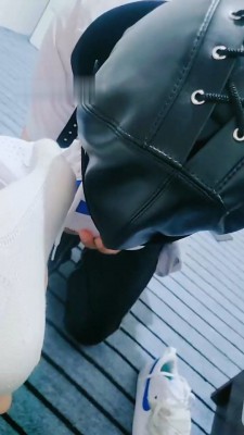 图片[5]_【bibi团】原味鞋袜辱贱奴_HD绳艺资源