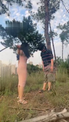 图片[2]_【伊诺】绳艺技巧树上-艺术装置塞嘴-训练-掐乳/舔jio_HD绳艺资源