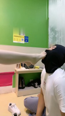 图片[4]_【草莓奶昔】护士小姐姐特殊手段治疗【双视角版】_HD绳艺资源