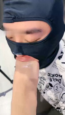 图片[7]_【娇爷】吃口水/插嘴/黑丝高跟恋足/耳光【完整版】_HD绳艺资源