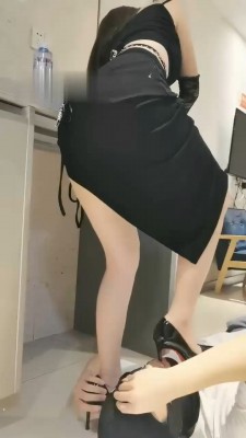 图片[8]_【可可比】原味脚特殊治疗yw狗【完整版】_HD绳艺资源