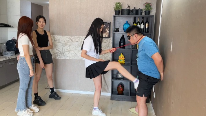 图片[9]_【蛋碎娇娃】【超S·联盟】防狼.女团-实践日 B2067_HD绳艺资源