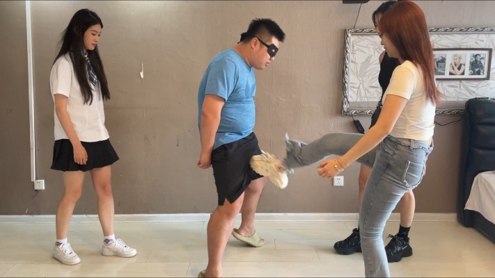 图片[10]_【蛋碎娇娃】【超S·联盟】防狼.女团-实践日 B2067_HD绳艺资源