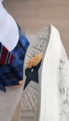 图片[2]_【美美子】母畜-五花大绑/踩踏喂食/喂酸奶_HD绳艺资源