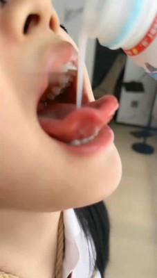 图片[4]_【美美子】母畜-五花大绑/踩踏喂食/喂酸奶_HD绳艺资源