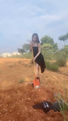 【cc.s】情侣主埋绿帽贱奴_HD绳艺资源