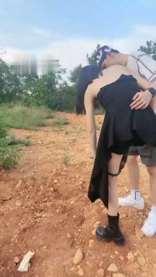 图片[7]_【cc.s】情侣主埋绿帽贱奴_HD绳艺资源