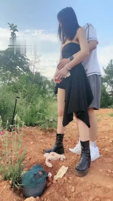 图片[9]_【cc.s】情侣主埋绿帽贱奴_HD绳艺资源