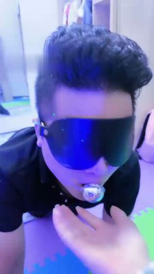 图片[3]_【滔滔】镜前发骚-高跟裸足恋足舔_HD绳艺资源