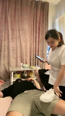 图片[8]_【北京嘟嘟】重度提档/sp/乳胶床真空窒息_HD绳艺资源