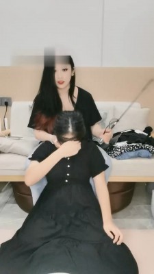 【小羊】对着主人的jio发骚【完整版】_HD绳艺资源