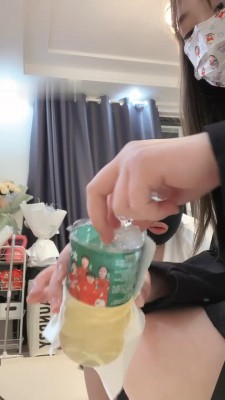 图片[8]_【樱子大人】艺术训练小侄子-丝袜绳艺技巧丁丁/提档50/骑马插嘴_HD绳艺资源