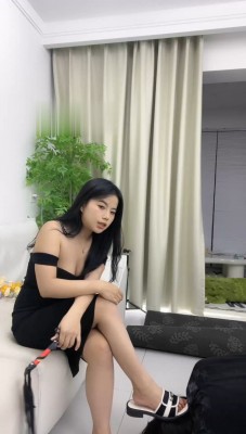 图片[2]_【伊诺】情人节求虐-舔拖鞋裸足/踩踏_HD绳艺资源